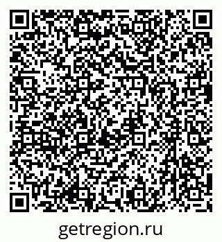 79635972364
