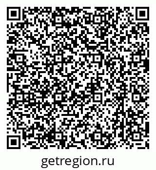 79635972368