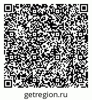 79635972369