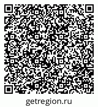 79635972371