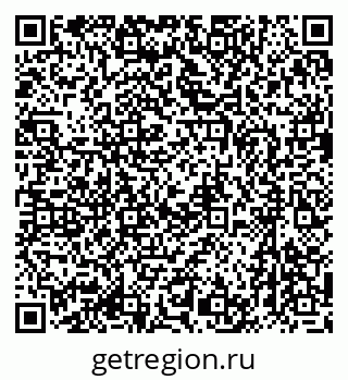 79635972378