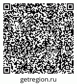 79635972379