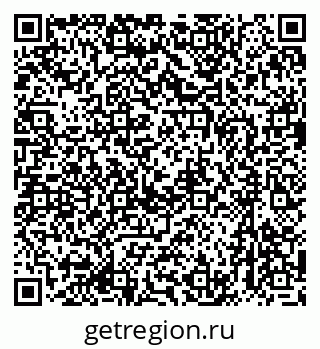 79635972381