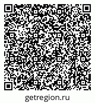 79635972382