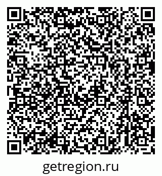 79635972383