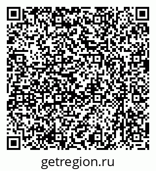 79635972386