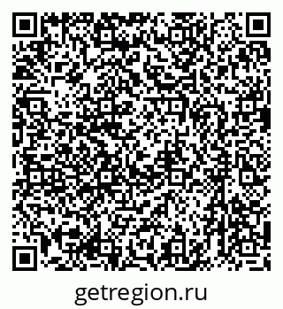 79635972387