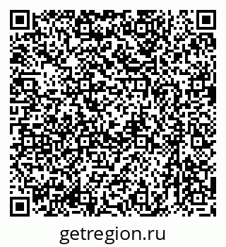 79635972396
