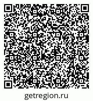79635972400