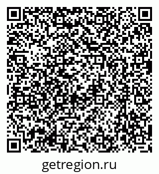 79635972408