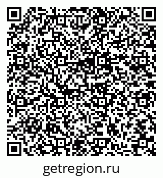 79635972413