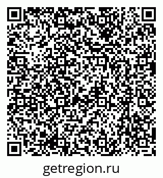79635972415