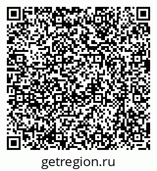 79635972418
