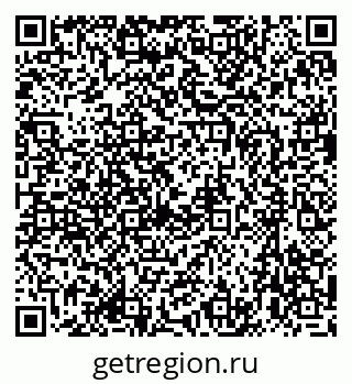 79635972421
