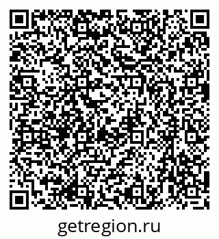 79635972422