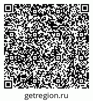 79635972424