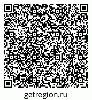 79635972431