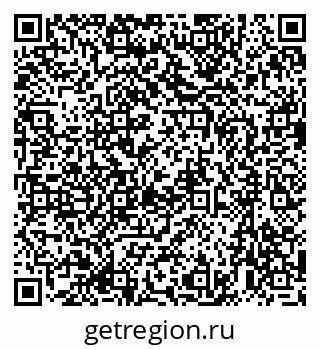 79635972433