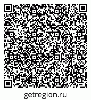79635972436