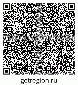 79635972441