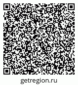 79635972448