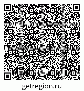 79635972453