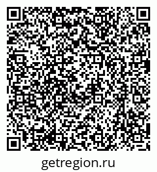 79635972454