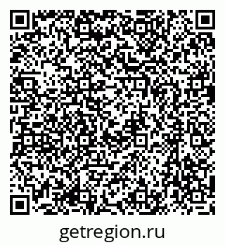 79635972460