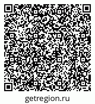 79635972464