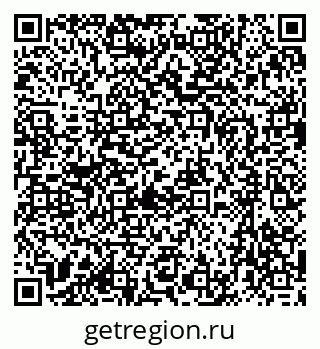79635972470