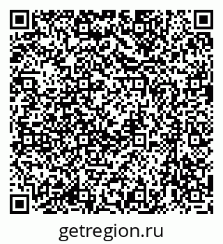 79635972472