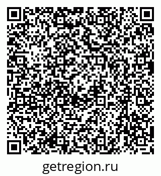 79635972477