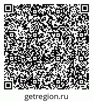 79635972480