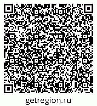 79635972483