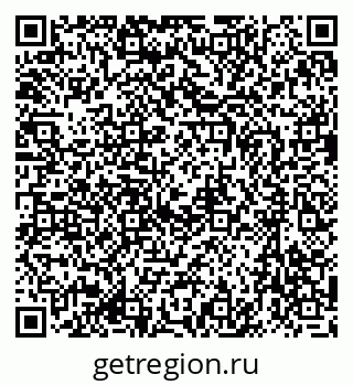 79635972485