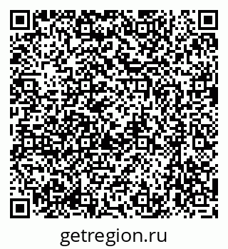 79635972491