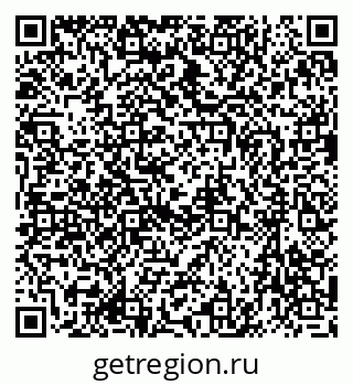 79635972494