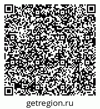 79635972495