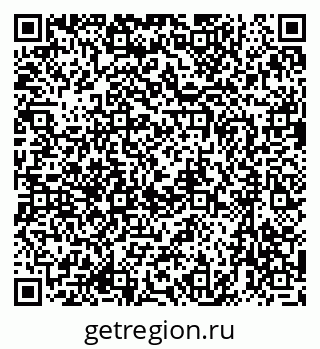 79635972497