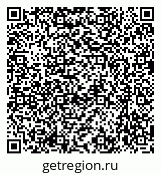 79635972499