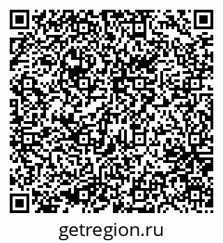 79635972505