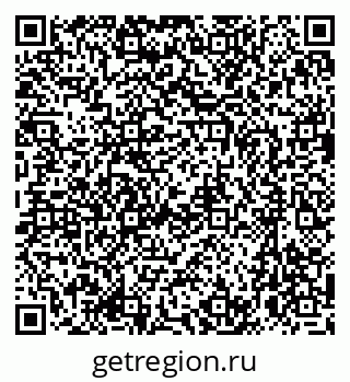 79635972509