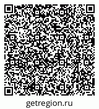 79635972512