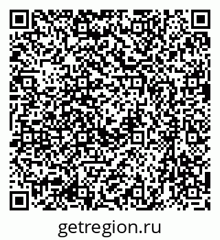 79635972526