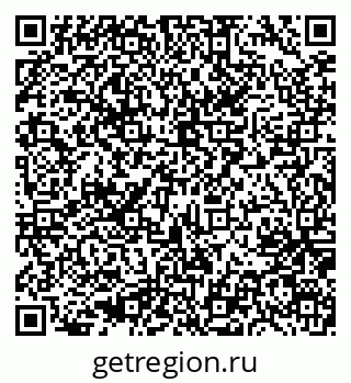 79635972529