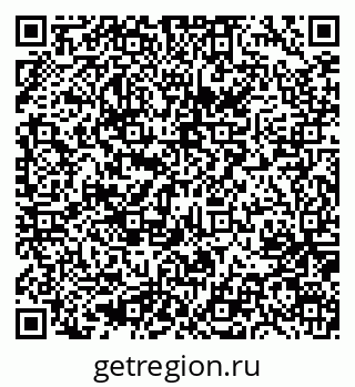 79635972539