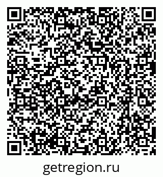 79635972554