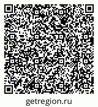 79635972571