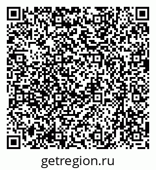 79635972577
