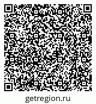 79635972580